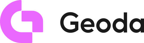 Geoda